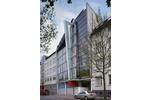 Gewerbeobjekt Hamburg Altona-Nord - 540&euro; | Angebot:26290103