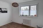 Etagenwohnung Hamburg Farmsen-Berne - 4 Zimmer, 97 m&sup2;, 385.000&euro; | Angebot:25726596