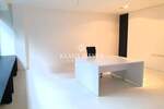 Gewerbeobjekt Hamburg Neustadt - 5.244&euro; | Angebot:25700972