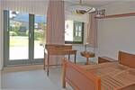 Einfamilienhaus Jork Borstel - 6 Zimmer, 184 m&sup2;, 380.000&euro; | Angebot:26289724