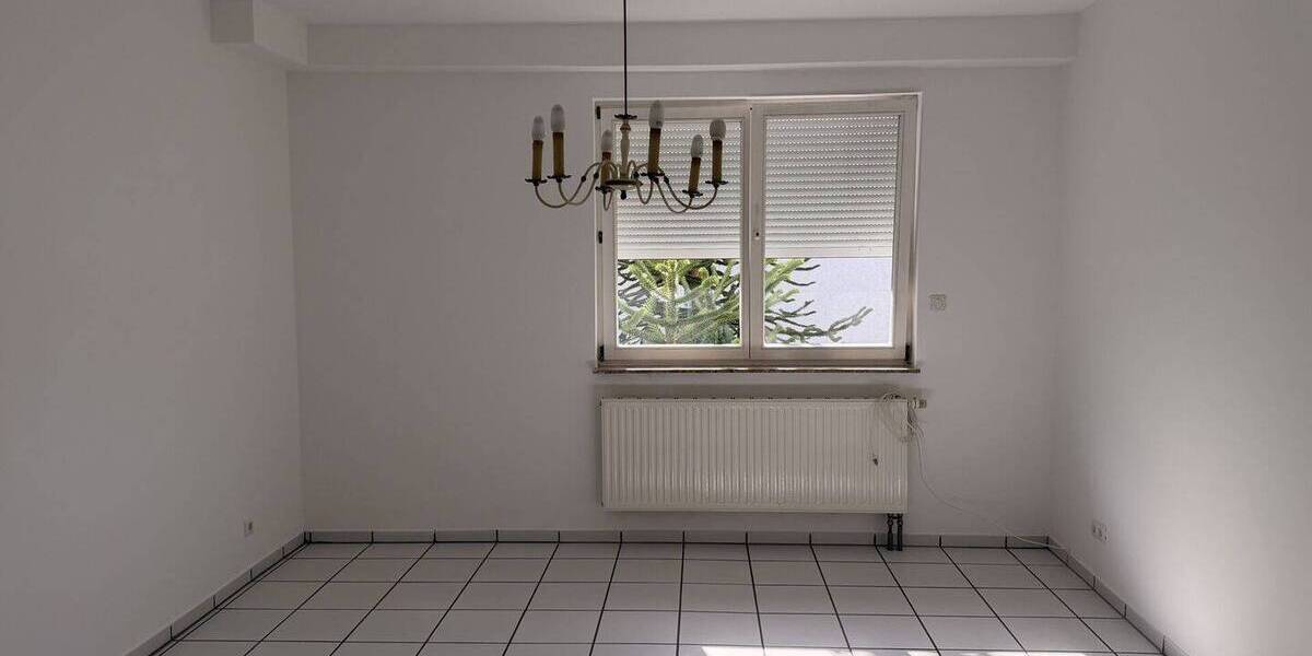 Etagenwohnung Buchholz in der Nordheide Buchholz - 5 Zimmer, 154 m&sup2;, 495.000&euro; | Angebot:26275906
