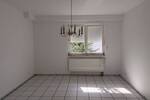 Etagenwohnung Buchholz in der Nordheide Buchholz - 5 Zimmer, 154 m&sup2;, 495.000&euro; | Angebot:26275906