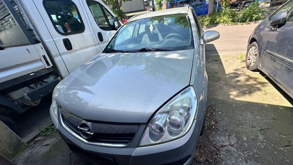 Vectra