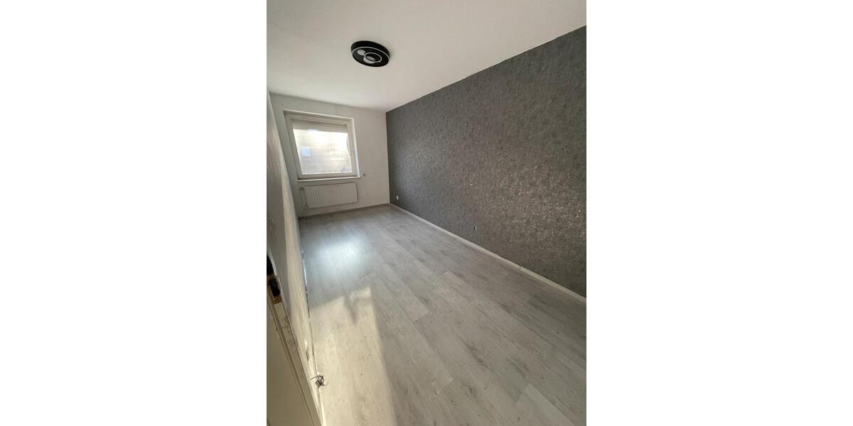 Reihenhaus Geesthacht - 5 Zimmer, 110 m&sup2;, 329.000&euro; | Angebot:24408535
