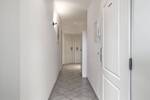 Etagenwohnung Norderstedt Garstedt - 5 Zimmer, 146 m&sup2;, 2.200&euro; | Angebot:26730976