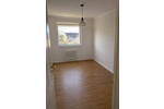 Etagenwohnung Reinbek Neuschönningstedt - 4 Zimmer, 91 m&sup2;, 325.000&euro; | Angebot:26484209