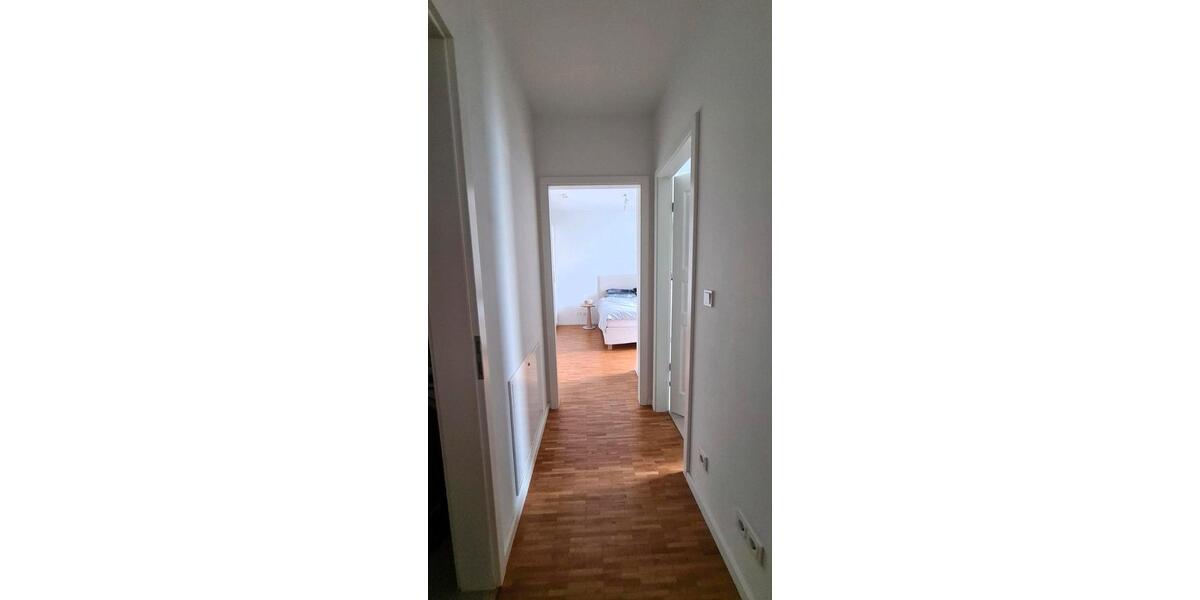 Etagenwohnung Hamburg Barmbek-Süd - 2 Zimmer, 70 m&sup2;, 2.200&euro; | Angebot:26163446