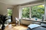 Etagenwohnung Quickborn - 3 Zimmer, 94 m&sup2;, 350.000&euro; | Angebot:27122934