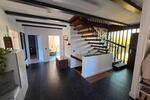 Einfamilienhaus Neu Wulmstorf - 6 Zimmer, 186 m&sup2;, 799.000&euro; | Angebot:26386437