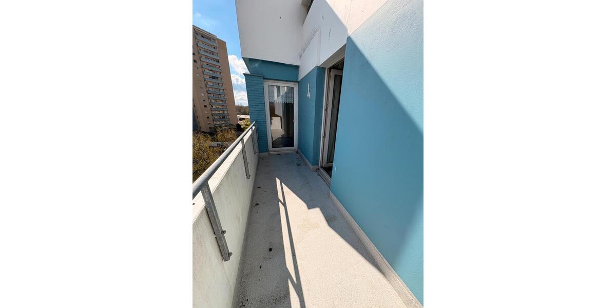 Terrassenwohnung Buxtehude - 4 Zimmer, 106 m&sup2;, 249.800&euro; | Angebot:26380039