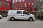 Hyundai H 1 208.000 km 8.000 € Hamburg 20038