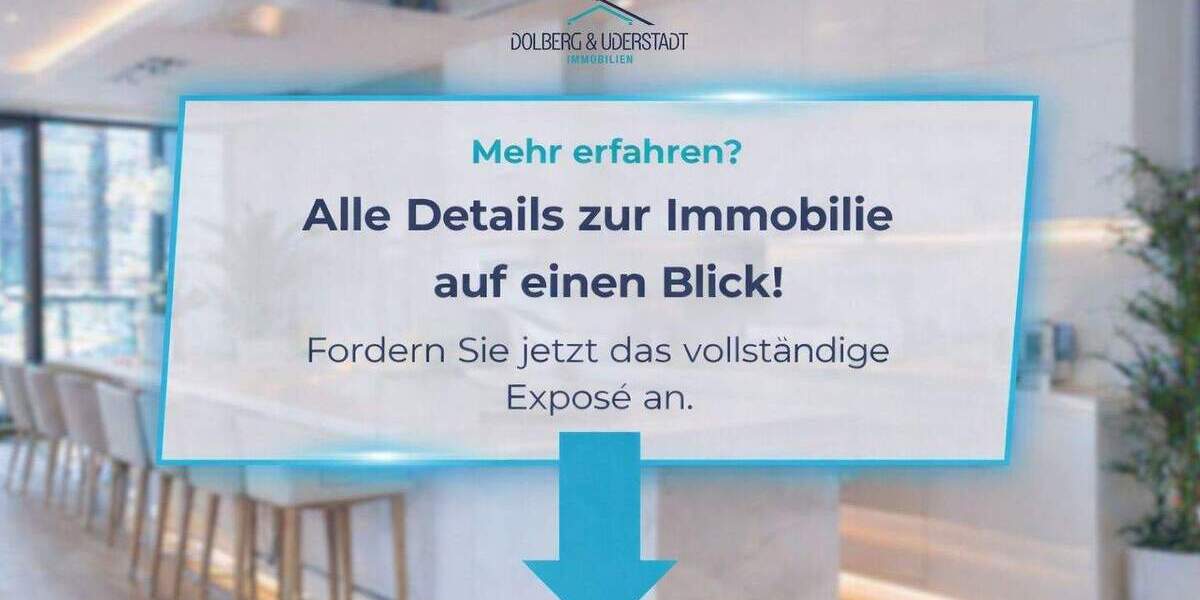 Grundstück Glinde - 3.975.000&euro; | Angebot:24578095