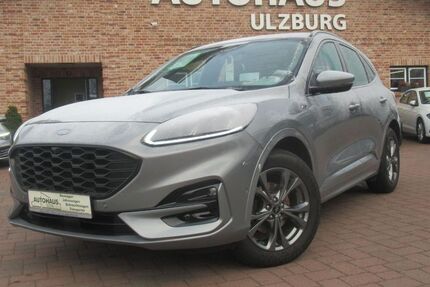 Ford Kuga 188.771 km 15.900 &euro; Henstedt Ulzburg(20 km nördlich von HH-direkt an der A7) 24558