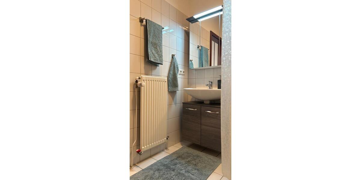 Maisonettenwohnung Hamburg Wandsbek - 2 Zimmer, 93 m&sup2;, 650.000&euro; | Angebot:25393785