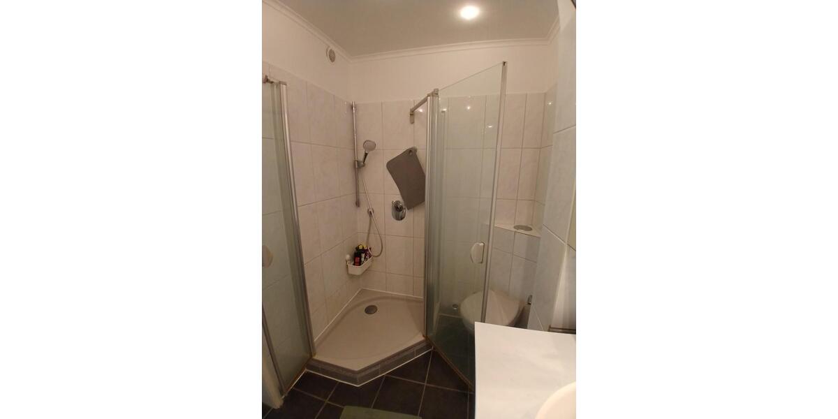 Etagenwohnung Hamburg Schnelsen - 2 Zimmer, 52 m&sup2;, 180.000&euro; | Angebot:26710618