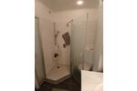 Etagenwohnung Hamburg Schnelsen - 2 Zimmer, 52 m&sup2;, 180.000&euro; | Angebot:26710618