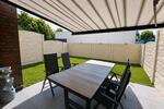 Reihenhaus Henstedt-Ulzburg Ulzburg - 5 Zimmer, 136 m&sup2;, 750.000&euro; | Angebot:27108810