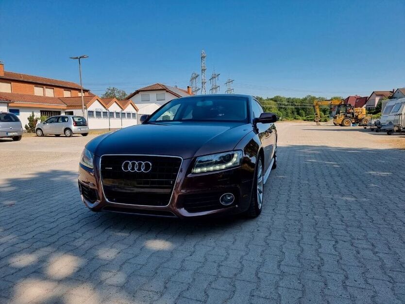 A5