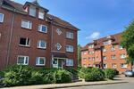 Etagenwohnung Buxtehude - 3 Zimmer, 75 m&sup2;, 813&euro; | Angebot:24568277