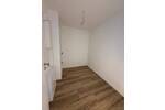 Etagenwohnung Norderstedt Harksheide - 2 Zimmer, 60 m&sup2;, 1.180&euro; | Angebot:26064832