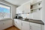 Etagenwohnung Buchholz - 3 Zimmer, 85 m&sup2;, 920&euro; | Angebot:26362604