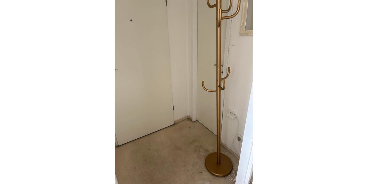 Maisonettenwohnung Hamburg Eimsbüttel - 3.5 Zimmer, 100 m&sup2;, 450.000&euro; | Angebot:26375443