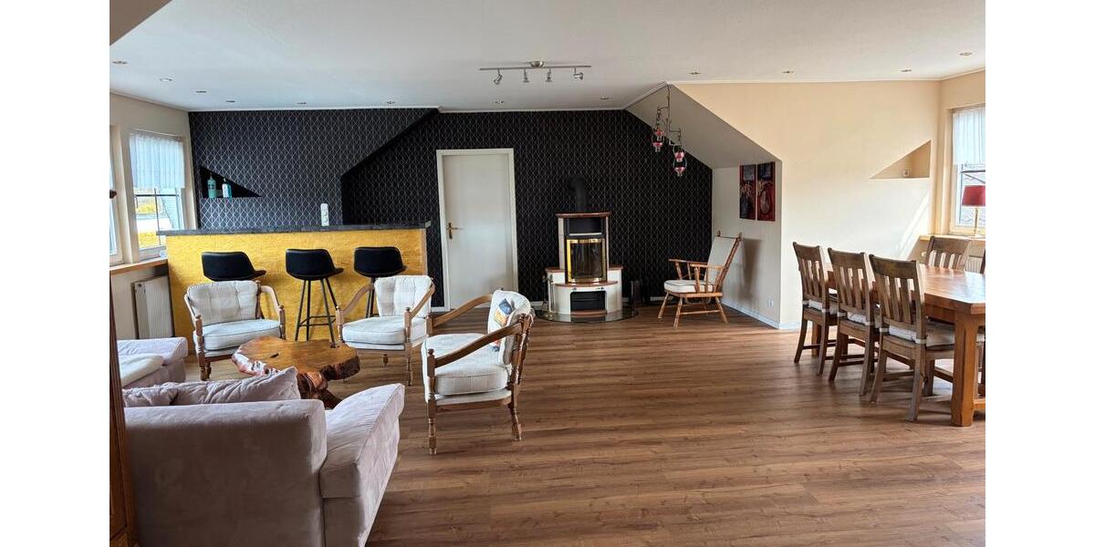 Einfamilienhaus Seevetal Hagolt - 5 Zimmer, 203 m&sup2;, 695.000&euro; | Angebot:26854751