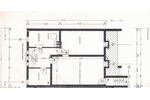 Reihenhaus Norderstedt Glashütte - 6 Zimmer, 150 m&sup2;, 400.000&euro; | Angebot:27290328