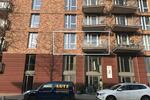 Etagenwohnung Hamburg Hamburg-Mitte - 3 Zimmer, 80 m&sup2;, 798.000&euro; | Angebot:26917316