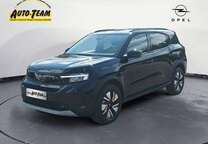 Gebrauchtwagen Opel Frontera