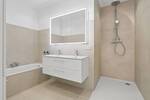 Etagenwohnung Hamburg Hohenfelde - 3 Zimmer, 97 m&sup2;, 955.000&euro; | Angebot:26796299