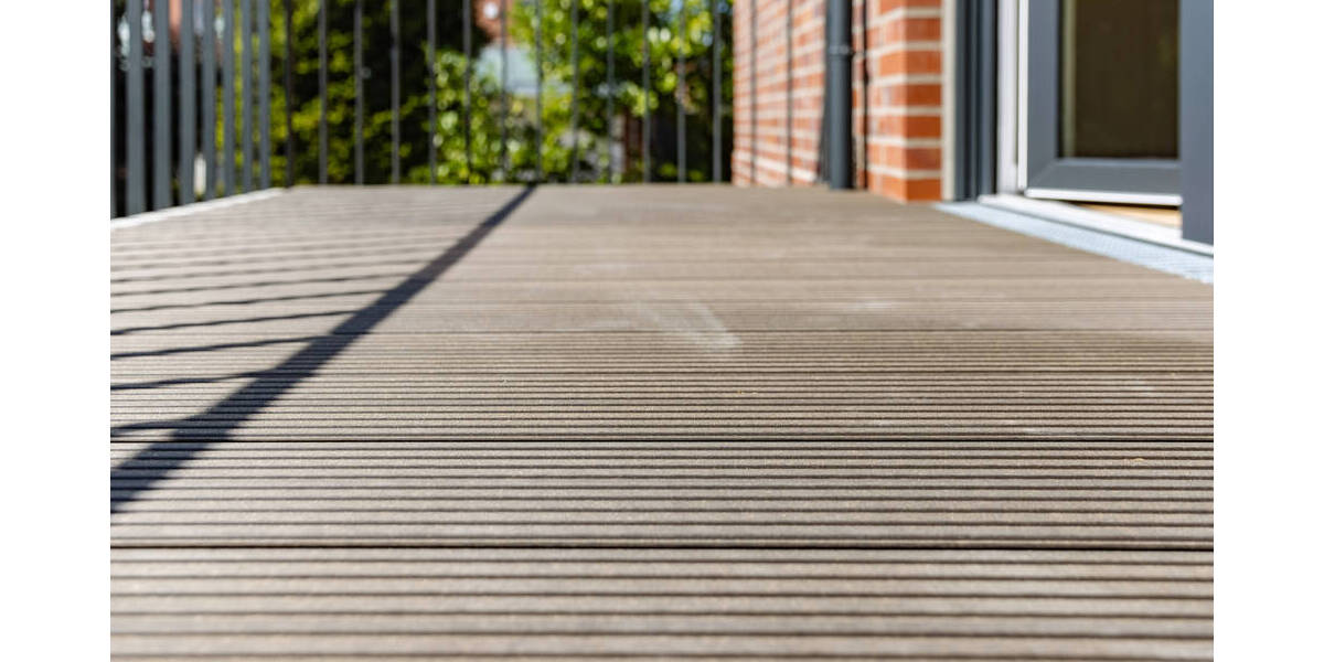 Etagenwohnung Horneburg - 4 Zimmer, 112 m&sup2;, 544.909&euro; | Angebot:25663042