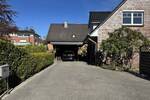 Einfamilienhaus Buchholz in der Nordheide Buchholz - 3 Zimmer, 118 m&sup2;, 587.300&euro; | Angebot:26391260