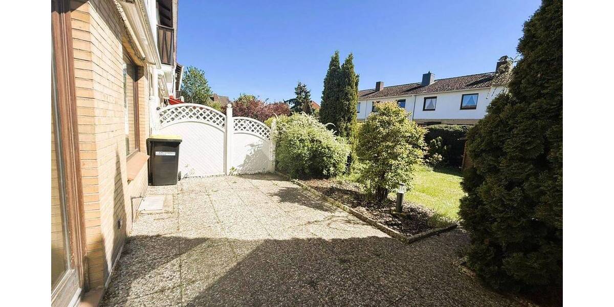 Mehrfamilienhaus, Wohnhaus Stelle - 4 Zimmer, 98 m&sup2;, 299.000&euro; | Angebot:26499913