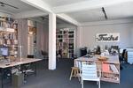 Gewerbeobjekt Hamburg Altona-Nord - 330&euro; | Angebot:26591139