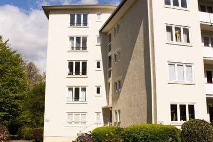 Wohnung Hamburg Winterhude - 1 Zimmer, 29 m&sup2;, 995&euro; | Angebot:26393586