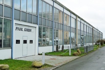 185 m² Bürofläche Ihrem Anforderungsprofil entsprechend zugeschnitten zimmer