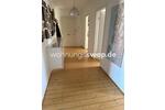 Wohnungsswap - 3 Zimmer, 67 m² - Weidenallee, Eimsbüttel, Hamburg 3 zimmer