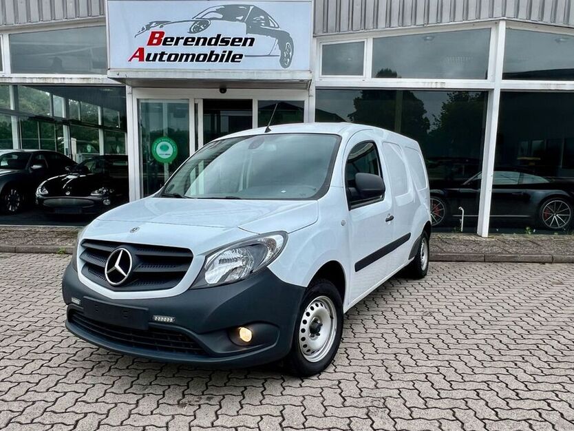 Citan