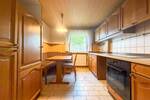 Einfamilienhaus Rellingen - 4 Zimmer, 95 m&sup2;, 520.000&euro; | Angebot:26417361