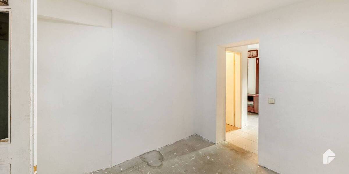 Einfamilienhaus Glinde - 5 Zimmer, 150 m&sup2;, 490.000&euro; | Angebot:25702861