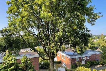 Wohnung zum Kaufen in Hamburg Eißendorf 340.000 € 73 m²