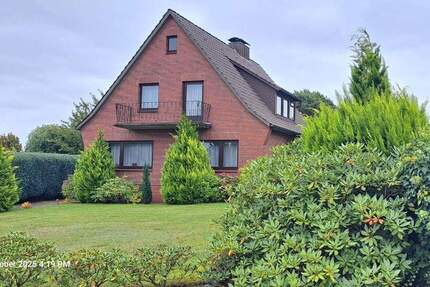 „Neues Zuhause für die Familie auf 2.388 m² Grund mit eigener Kirschplantage“ 7 zimmer