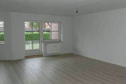 Wohnung zum Mieten in Trittau 1.250 € 103 m² 4 zimmer