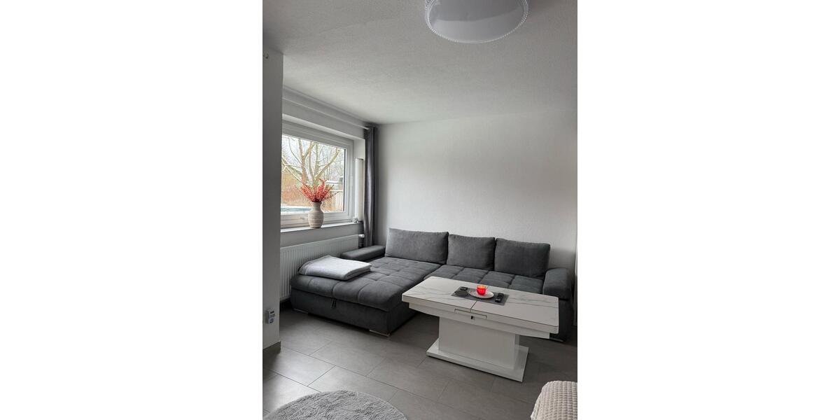 Erdgeschoßwohnung Hamburg Billstedt - 1 Zimmer, 36 m&sup2;, 120.000&euro; | Angebot:25180242