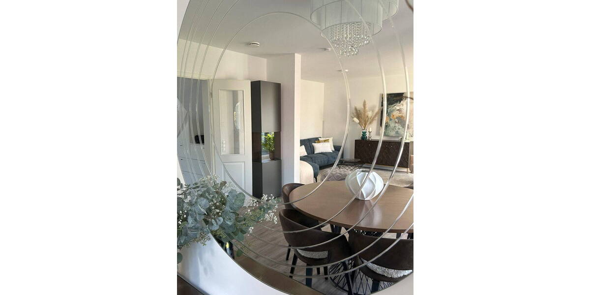 Einfamilienhaus Hamburg Sinstorf - 5 Zimmer, 162 m&sup2;, 920.000&euro; | Angebot:26228806