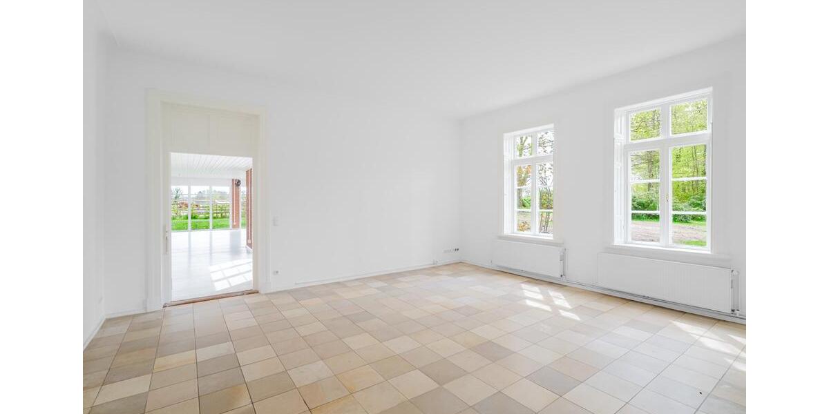 Gewerbeobjekt Alveslohe - 3.500&euro; | Angebot:26396422