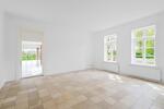 Gewerbeobjekt Alveslohe - 3.500&euro; | Angebot:26396422