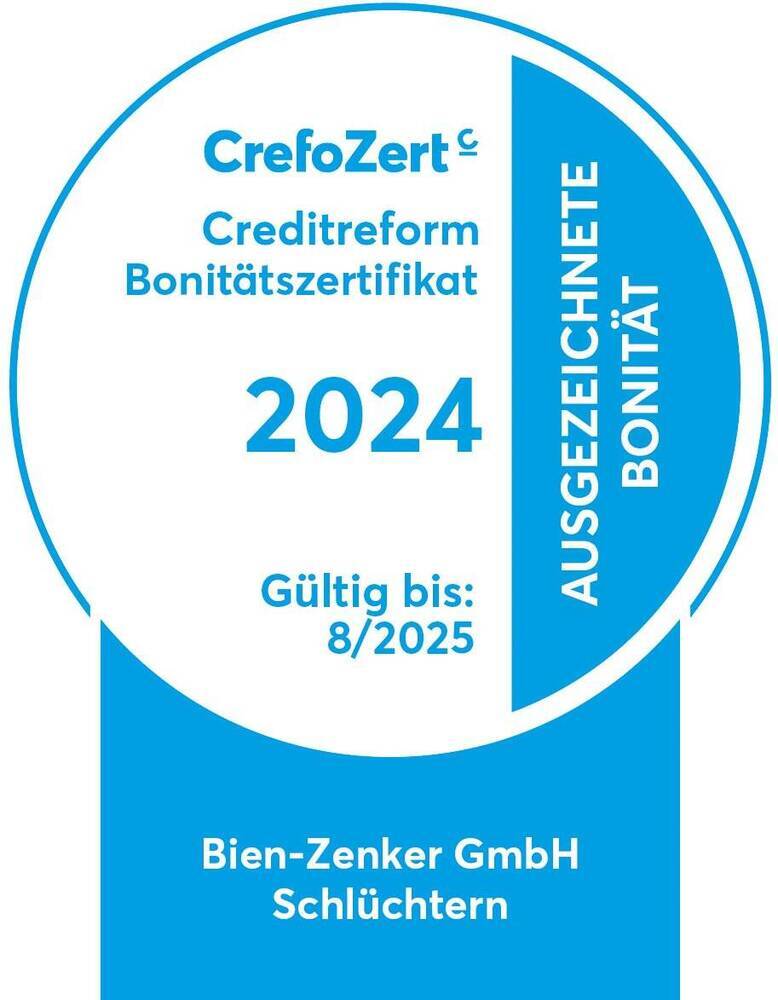 Bien-Zenker: Ihr Traumhaus wartet in Hamburg - Bramfeld! Doppelhauspartner gesucht
