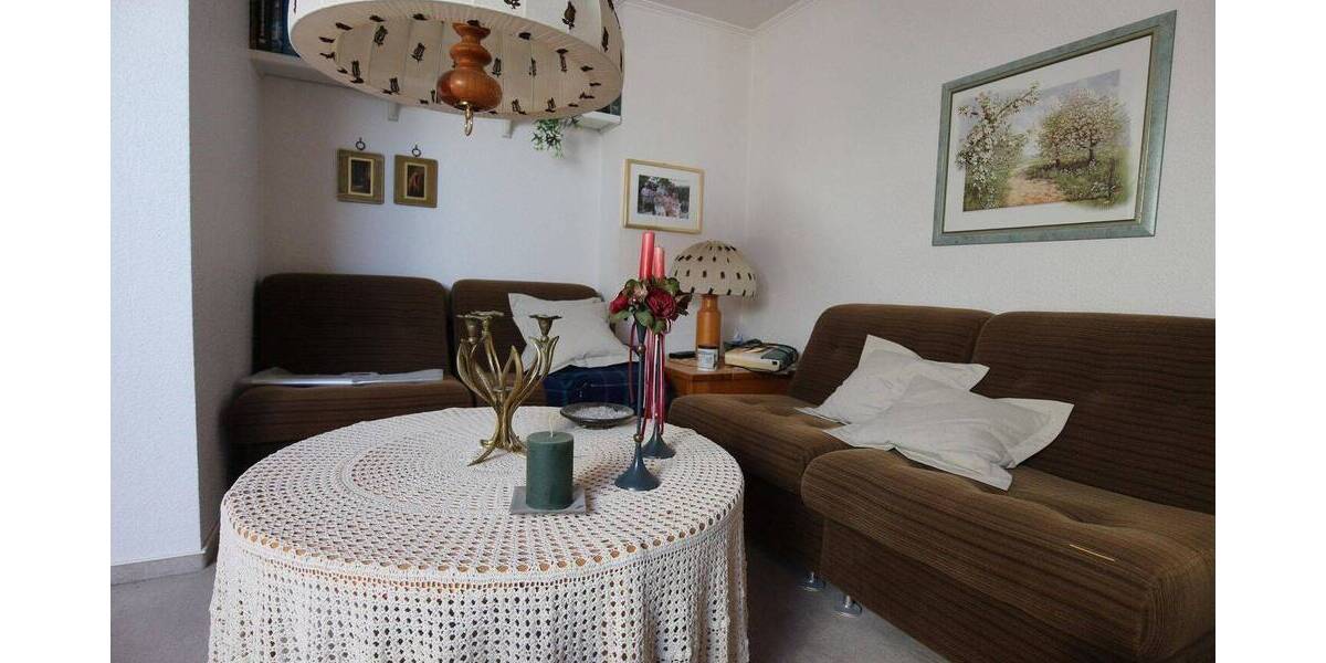 Reihenmittelhaus Glinde - 4 Zimmer, 121 m&sup2;, 456.000&euro; | Angebot:26648024